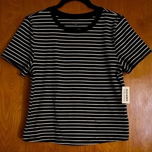 NWT Old Navy Tee
